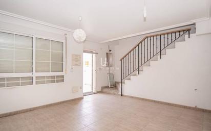 Single-family semi-detached for sale in  Murcia Capital  with Air Conditioner and Terrace