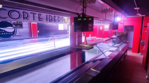 Photo 3 of Premises for sale in Avenida de la Mancha, 32, Zarzaquemada, Madrid