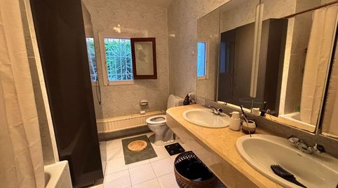 Foto 5 de Casa o xalet en venda a Montgó - Ermita, Jávea / Xàbia