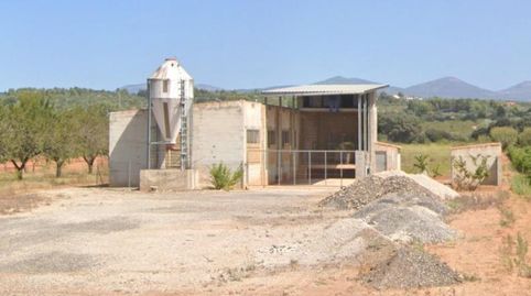 FINCA RUSTICA CON GRANJA, immagine 3