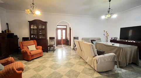 Photo 2 of House or chalet for sale in Alameda, Málaga