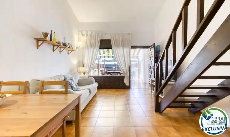 House for sale in Ebre, imagen 18