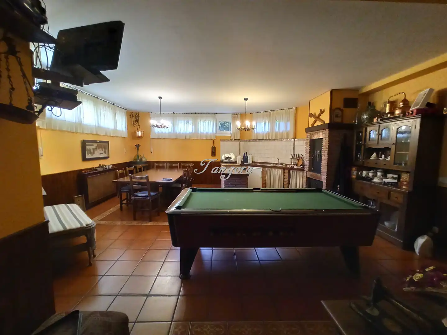 Casa o chalet en venta en Getxo  con Calefacción, Jardín privado y Parquet