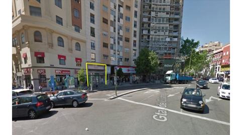 Photo 2 of Premises to rent in N/a, Bellas Vistas,  Madrid Capital