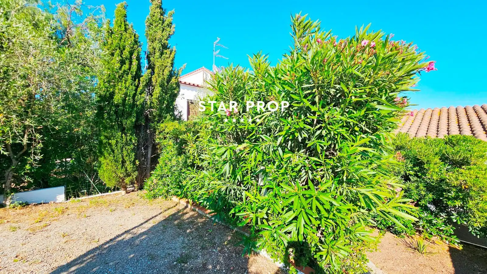 Casa o xalet en venda en Llançà amb Terrassa, Traster i Moblat