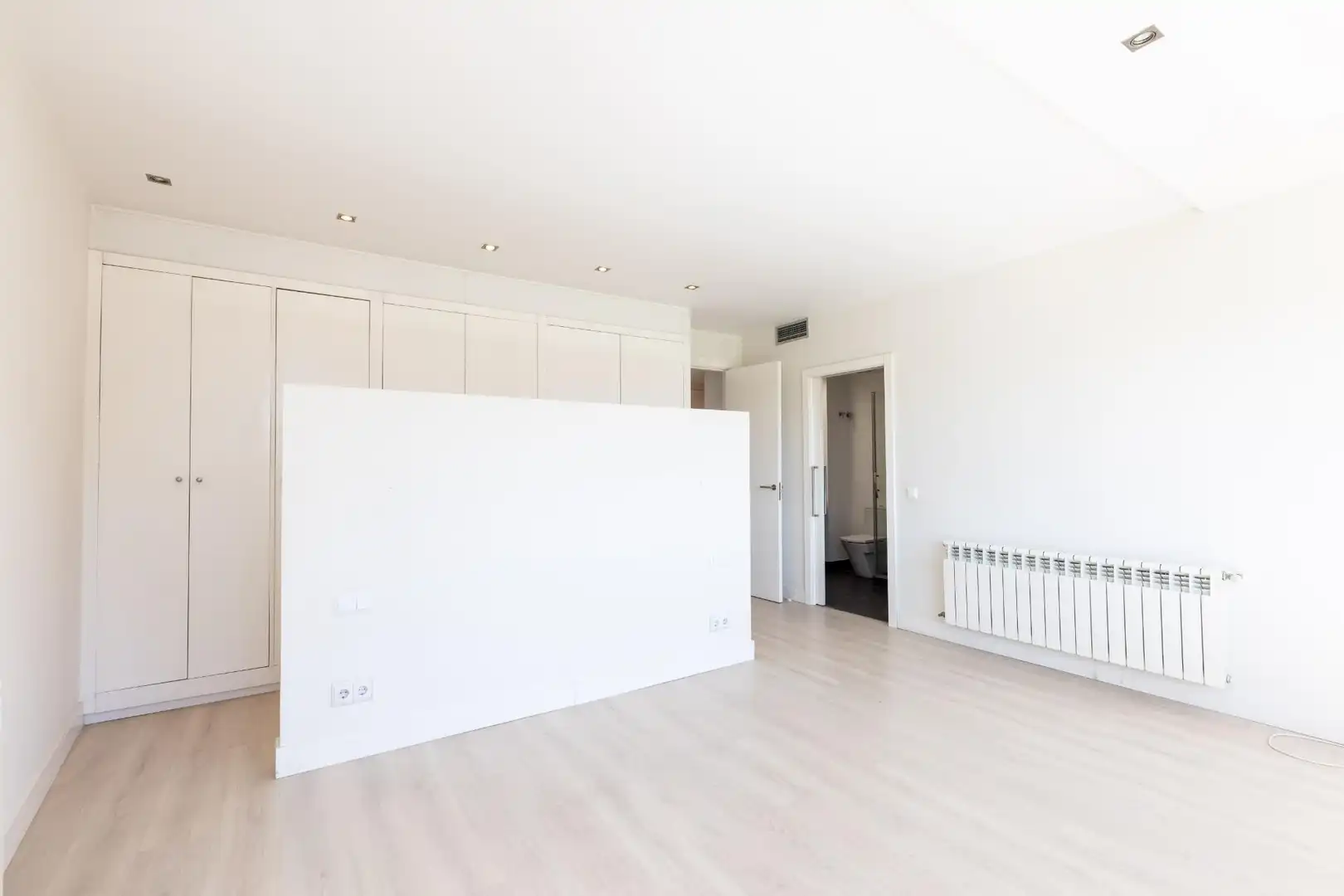 Habitación de Ático en venta en Madrid con Aire acondicionado, Calefacción y Terraza
