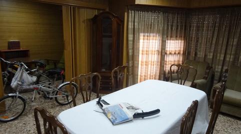 Foto 2 de Piso en venta en Algemesí, Valencia