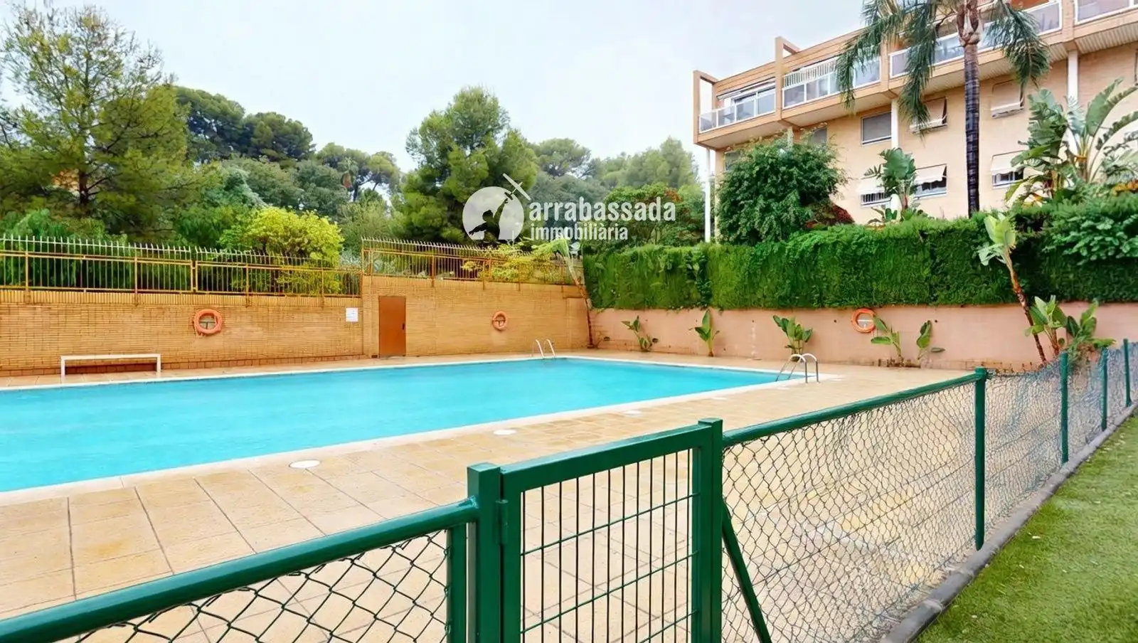 Duplex avec piscine à vendre à Llevant, imagen 42