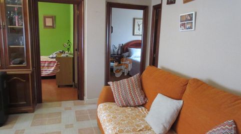 Foto 3 de Piso en venta en Caranza, Ferrol