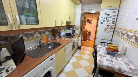Photo 5 of Flat for sale in Espartales, Madrid