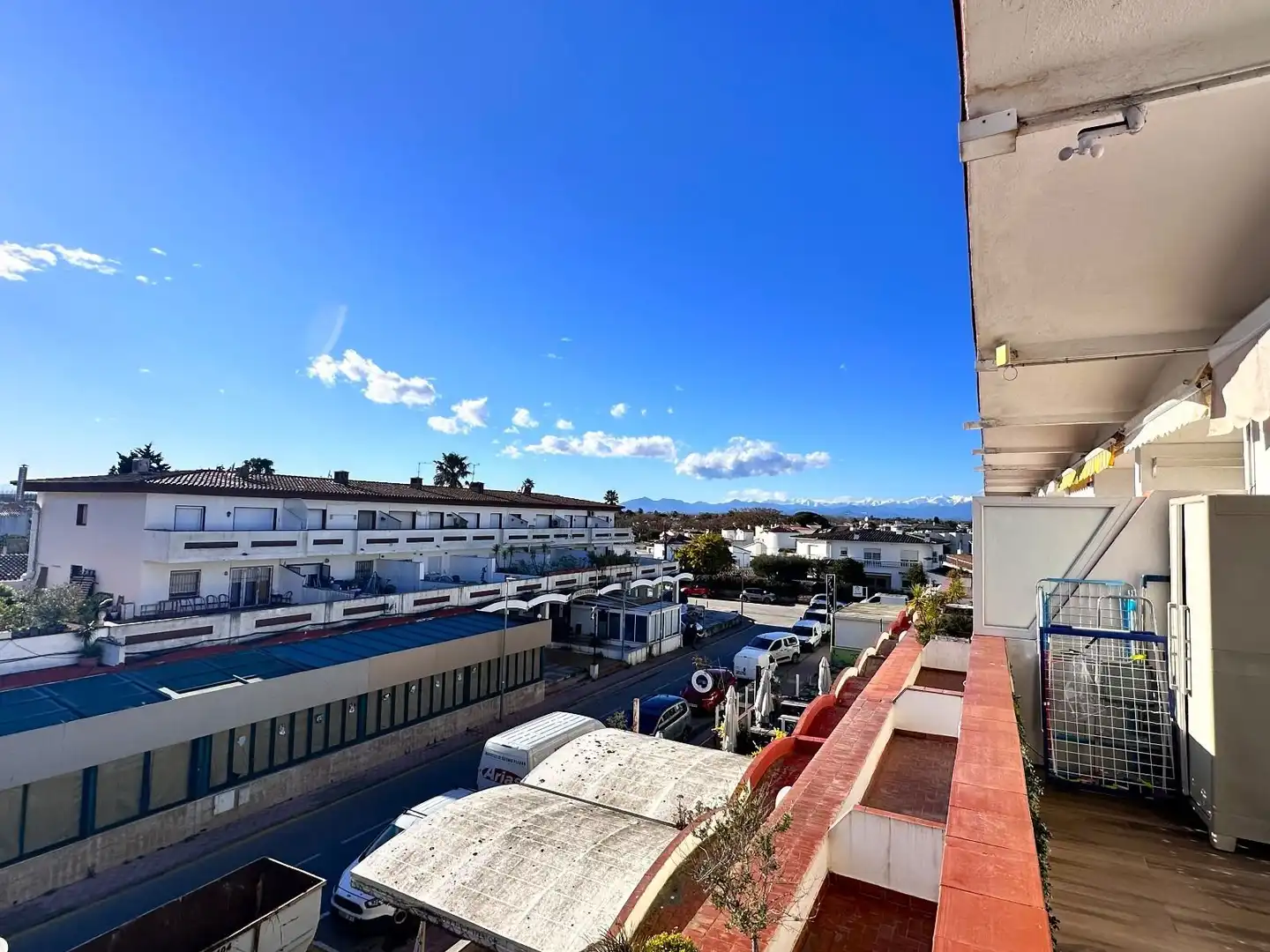 Wohnung zum Verkauf in San Mori, imagen 4