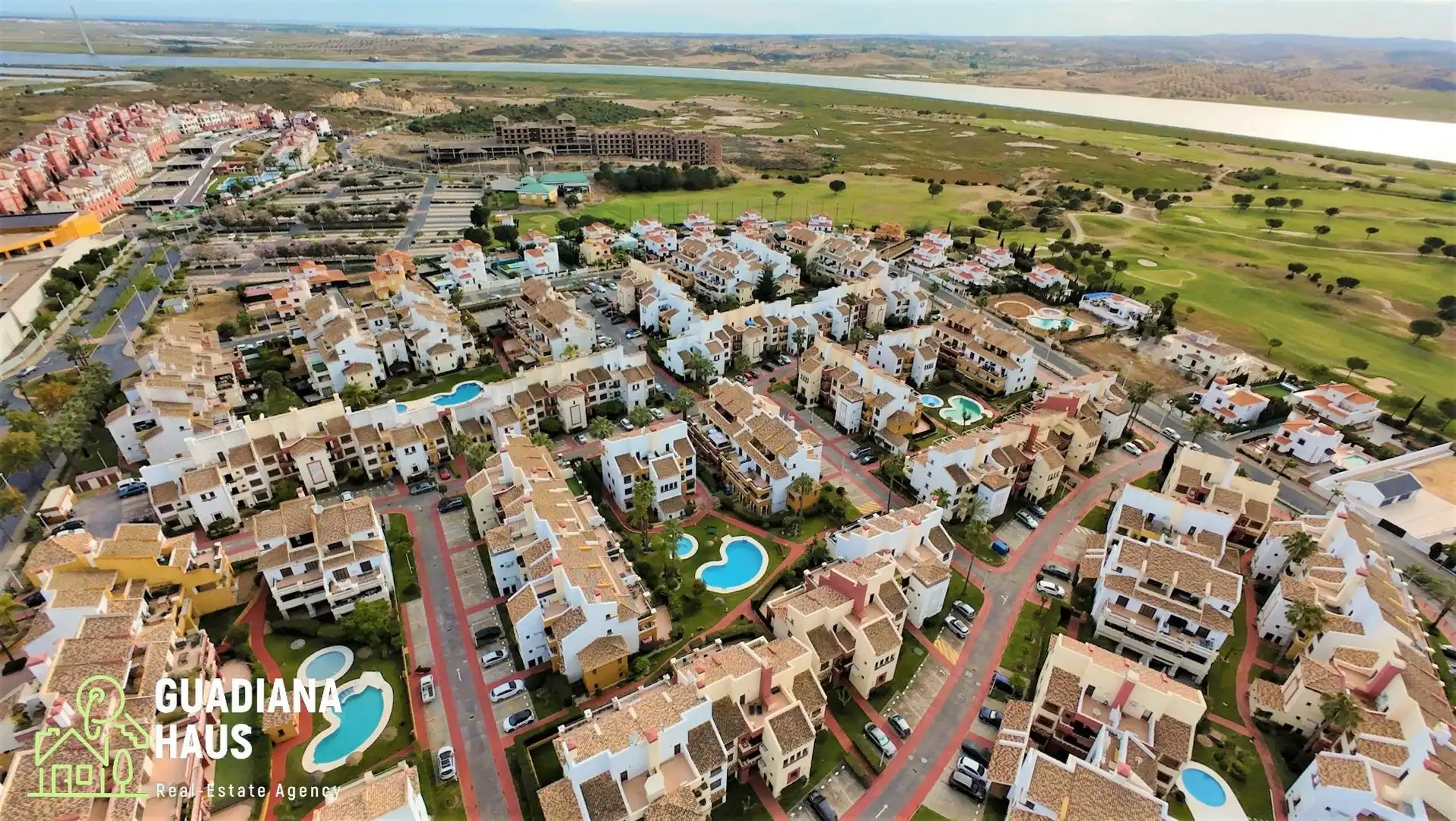 Dúplex amb piscina en venda a JUAN PABLO II 1, imagen 35