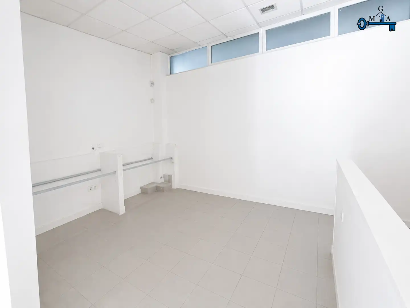 Local comercial de lloguer a Centro, imagen 7