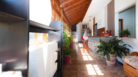 Photo 5 of Country house for sale in Carretera las Madres, Firgas, Las Palmas