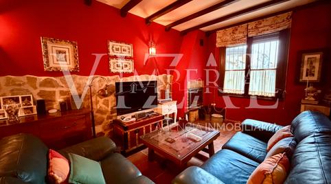 Foto 4 de Casa adosada en venta en Calle Santo, Urda, Toledo