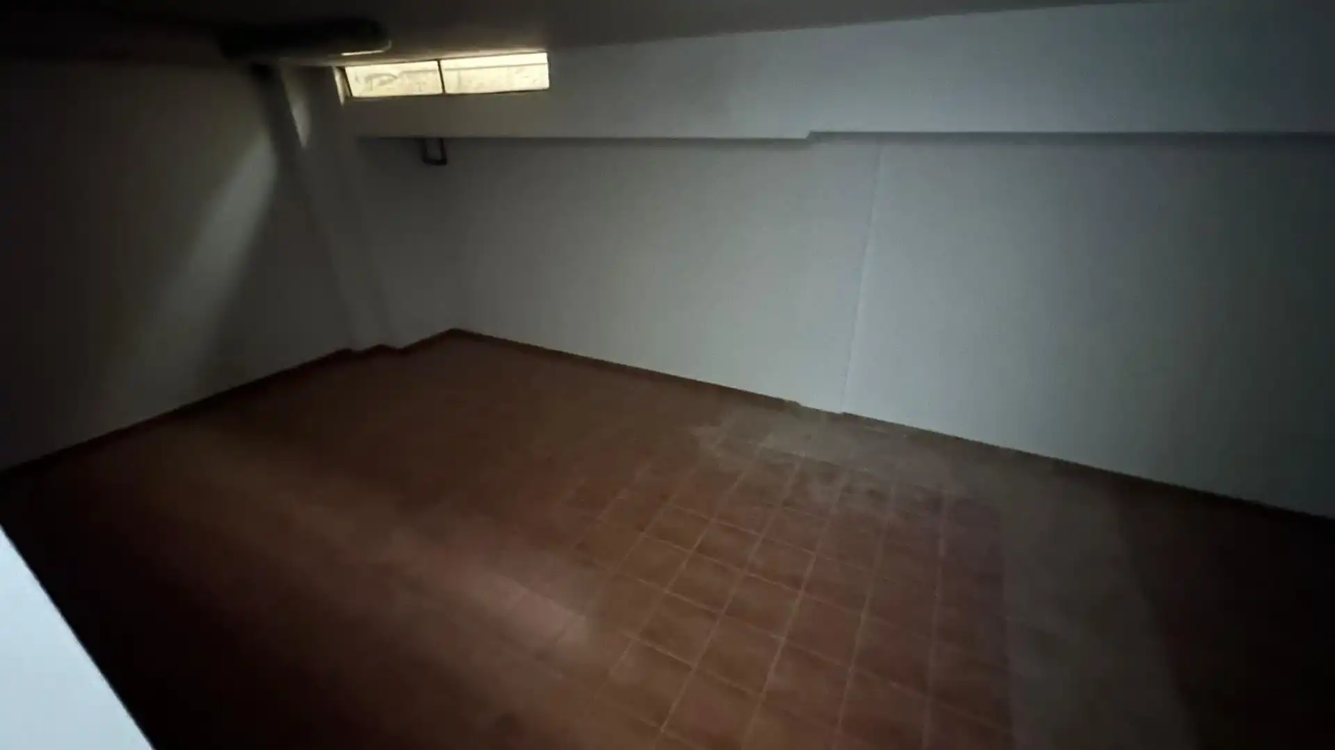 Adosado con terraza en venta en DELS MOLINS, imagen 35