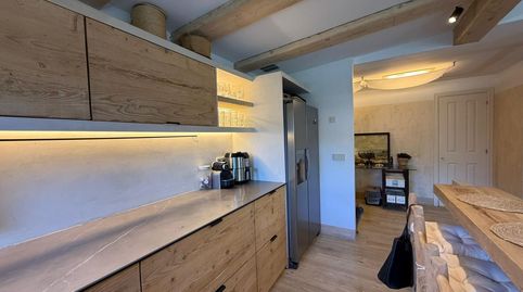Foto 5 von Wohnung zur Miete in Port d'Aro, Castell d'Aro, Platja d'Aro i s'Agaró