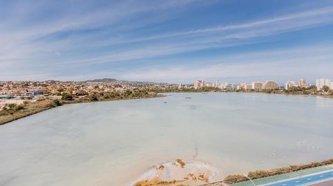 Photo 2 of Study for sale in Playa Arenal - Bol, Alicante