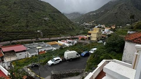 Photo 3 of Country homes for sale in Hermigua, Santa Cruz de Tenerife