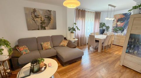 Photo 3 of Flat for sale in Carrer de Teresa Pàmies, Eixample Sud - La Barceloneta, El Prat de Llobregat