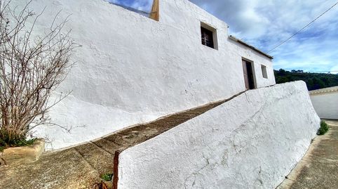 Casa de Pueblo en Salares, imatge 2
