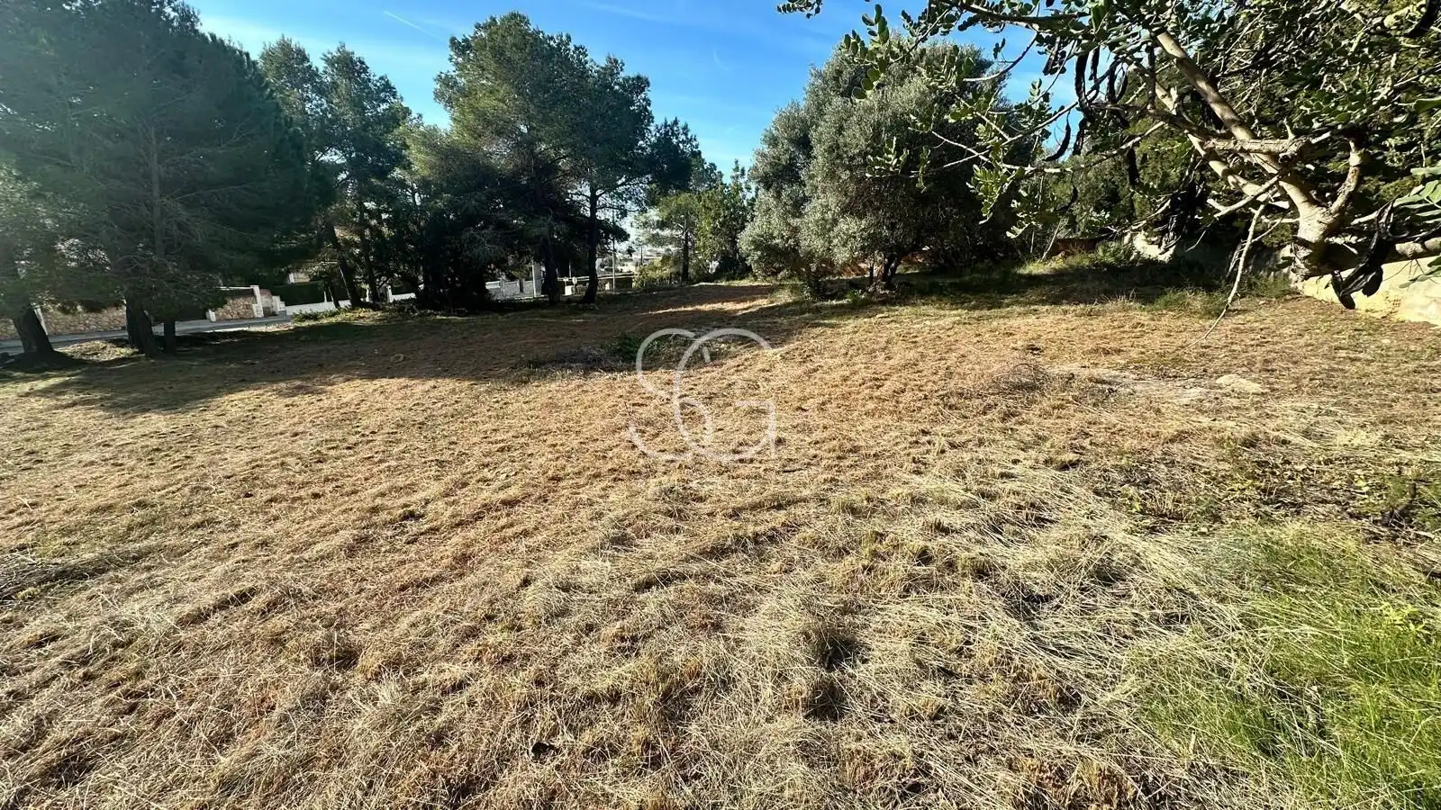 Terreny residencial en venda a Roda de Barà, imagen 8