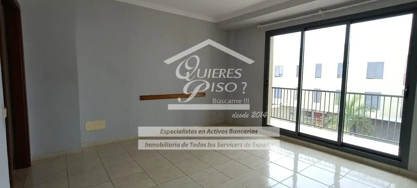 Appartement à vendre à Paseo Alejo Pérez Santana, imagen 4