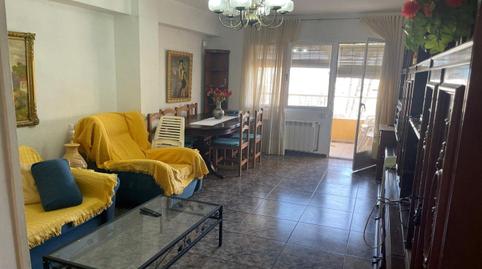 Foto 5 de Piso en venta en Avinguda Catalunya, La Ràpita