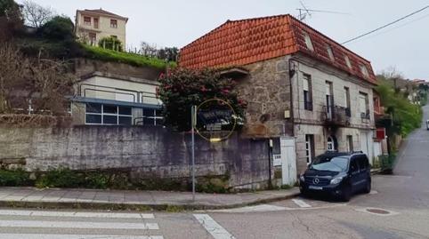 Photo 3 of House or chalet for sale in Sardoma - Castrelos, Pontevedra