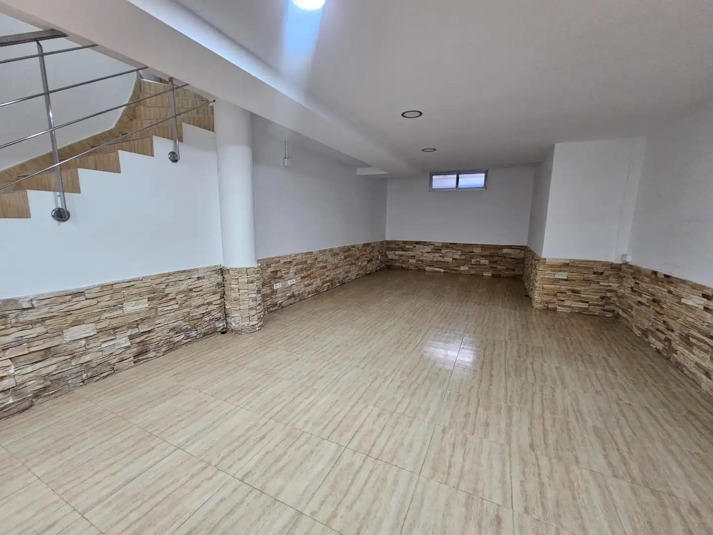 Casa o chalet en venta en Molina de Segura con Aire acondicionado, Calefacción y Jardín privado