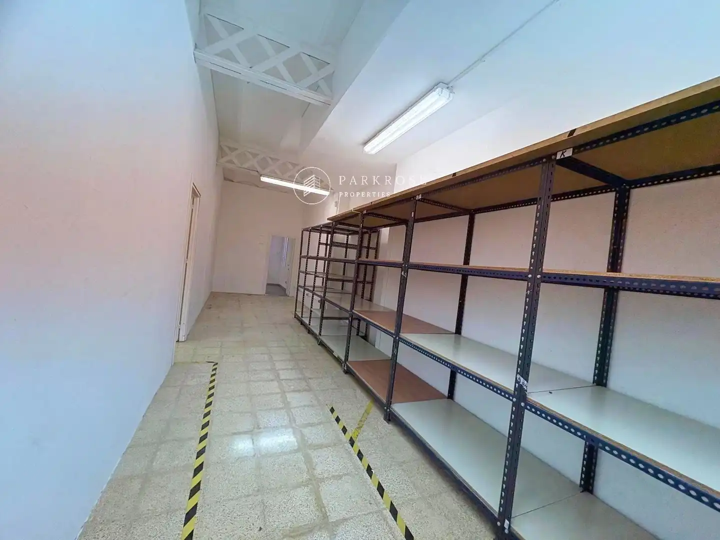 Local comercial de lloguer a Girona, imagen 15