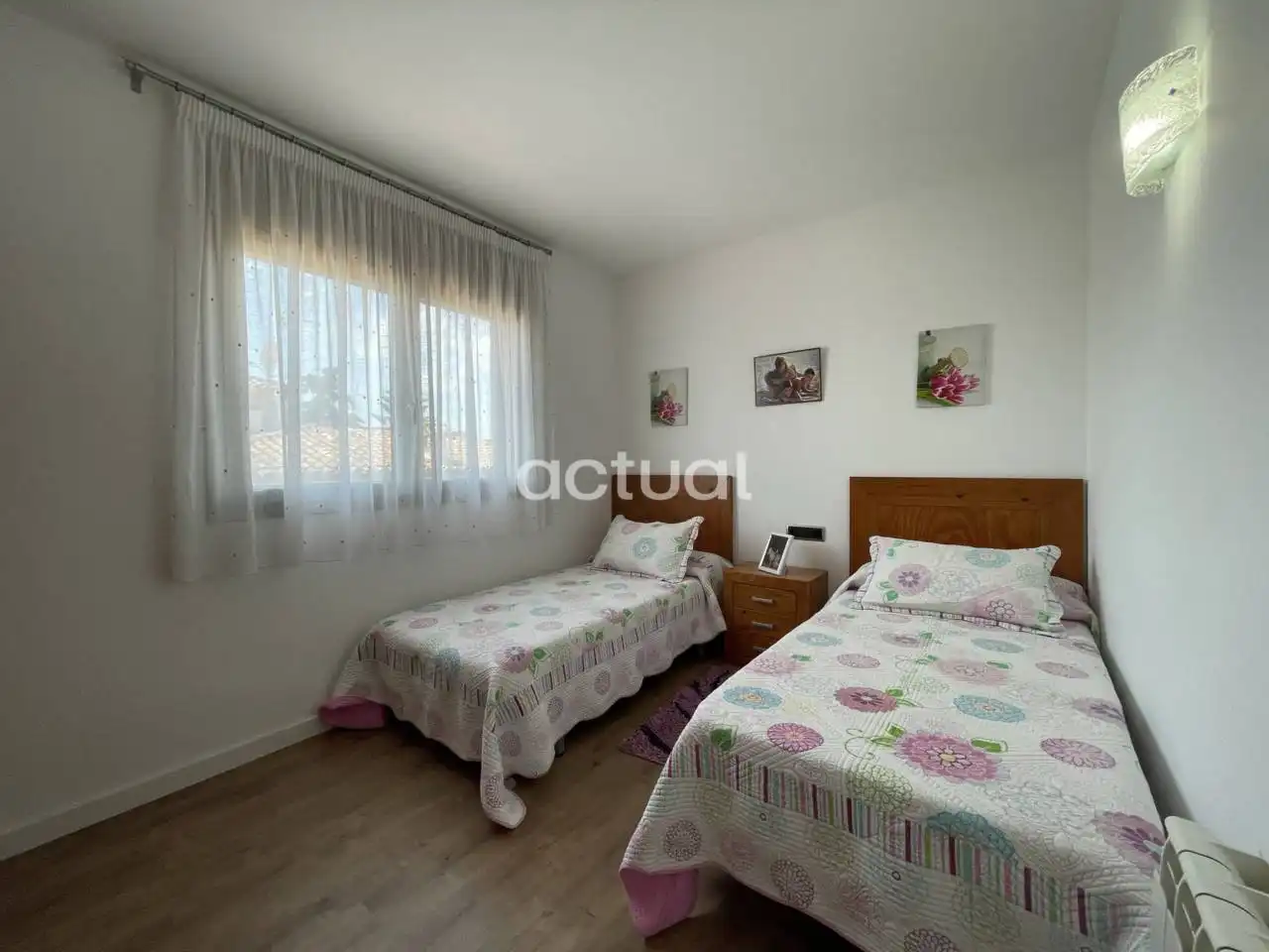 Casa con piscina in vendita a Avenida fanals, imagen 46
