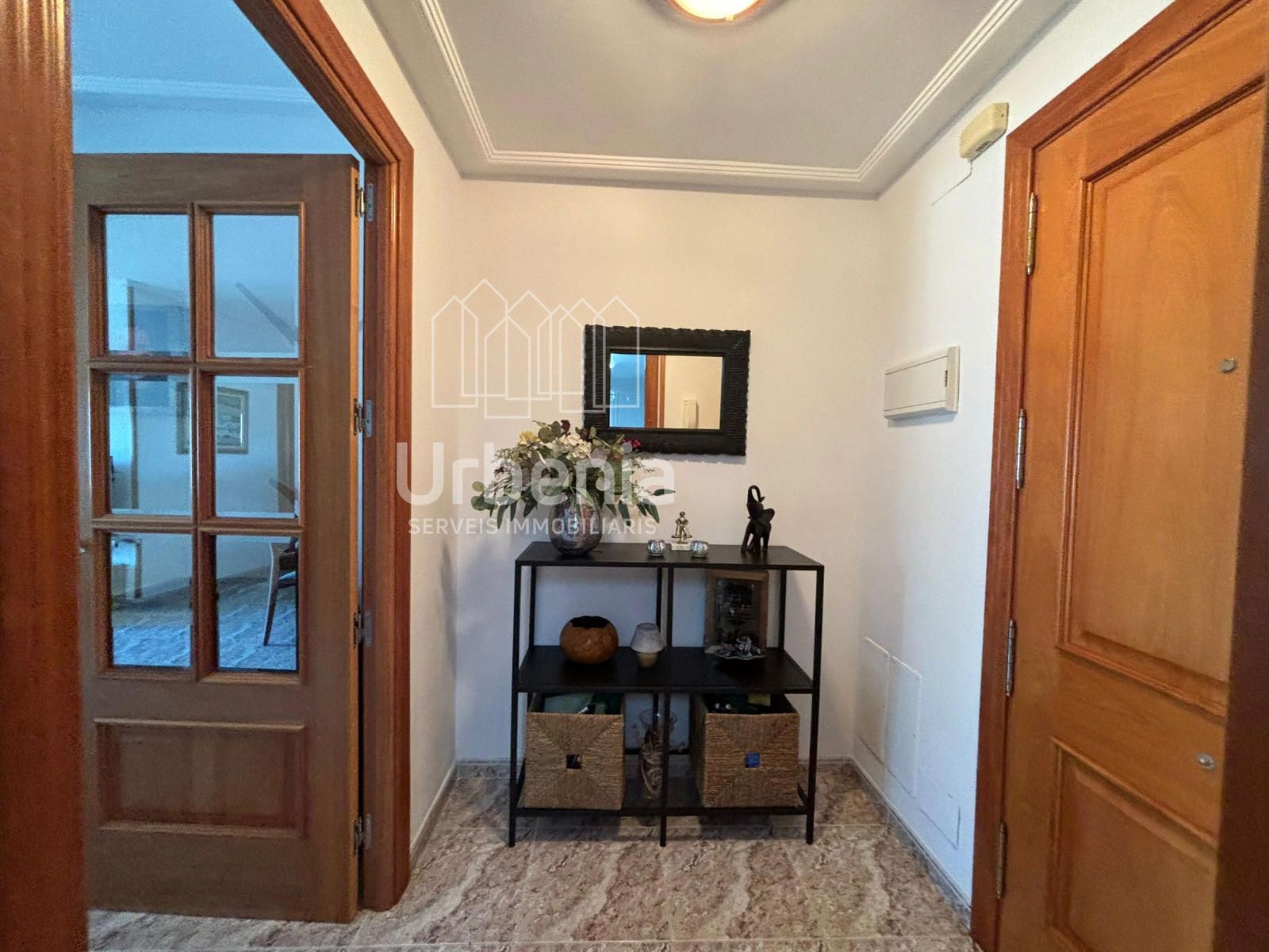 Duplex for sale in Pineda de Mar  with Air Conditioner, Heating and Terrace