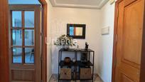 Duplex for sale in Pineda de Mar  with Air Conditioner, Heating and Terrace