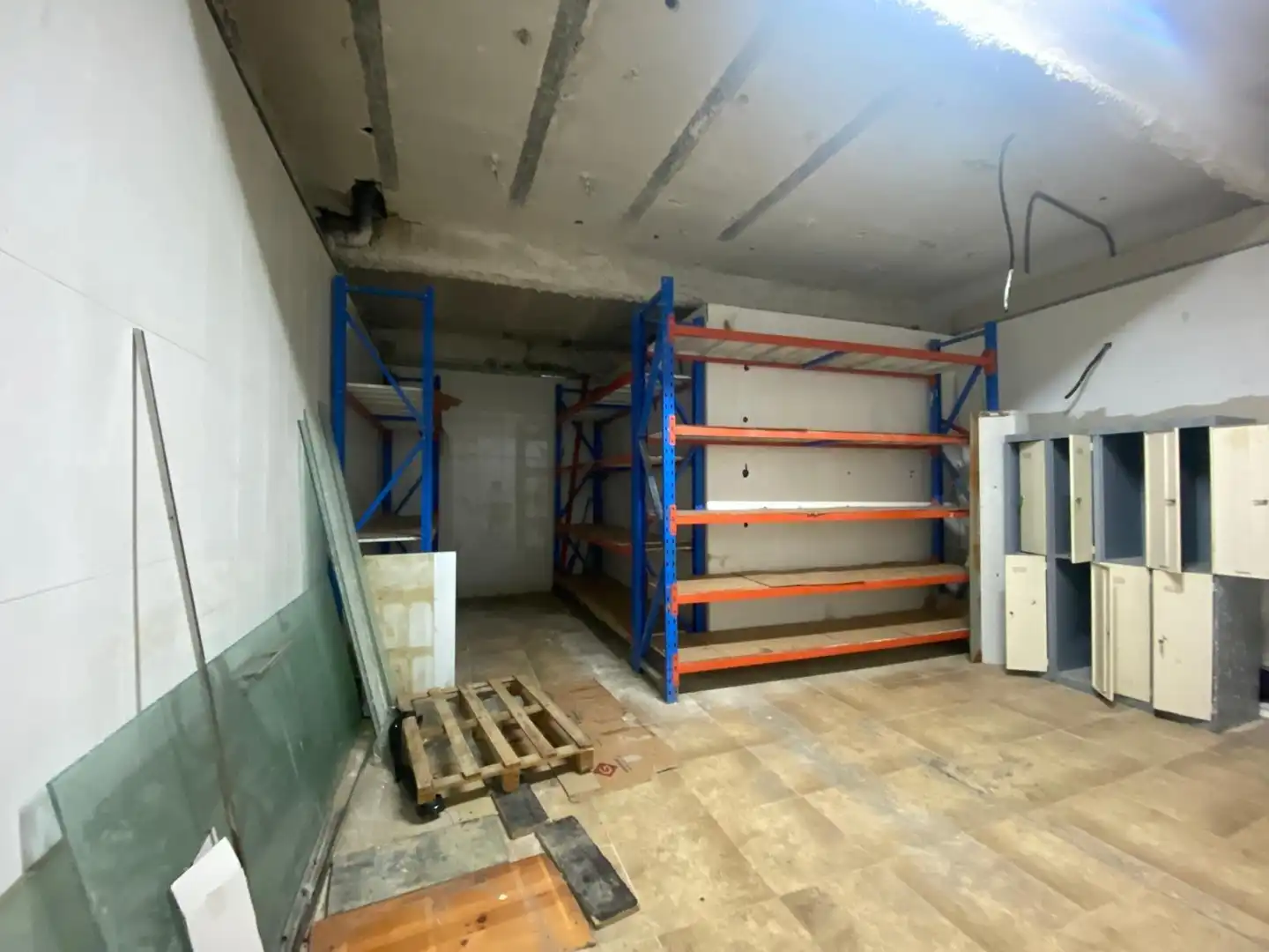 Business premises for sale in Centro, imagen 6