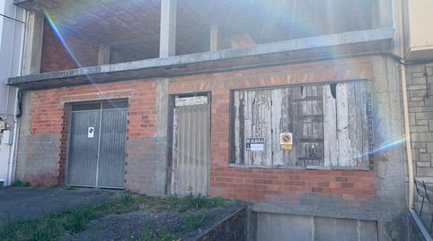 Image 2 of the listing