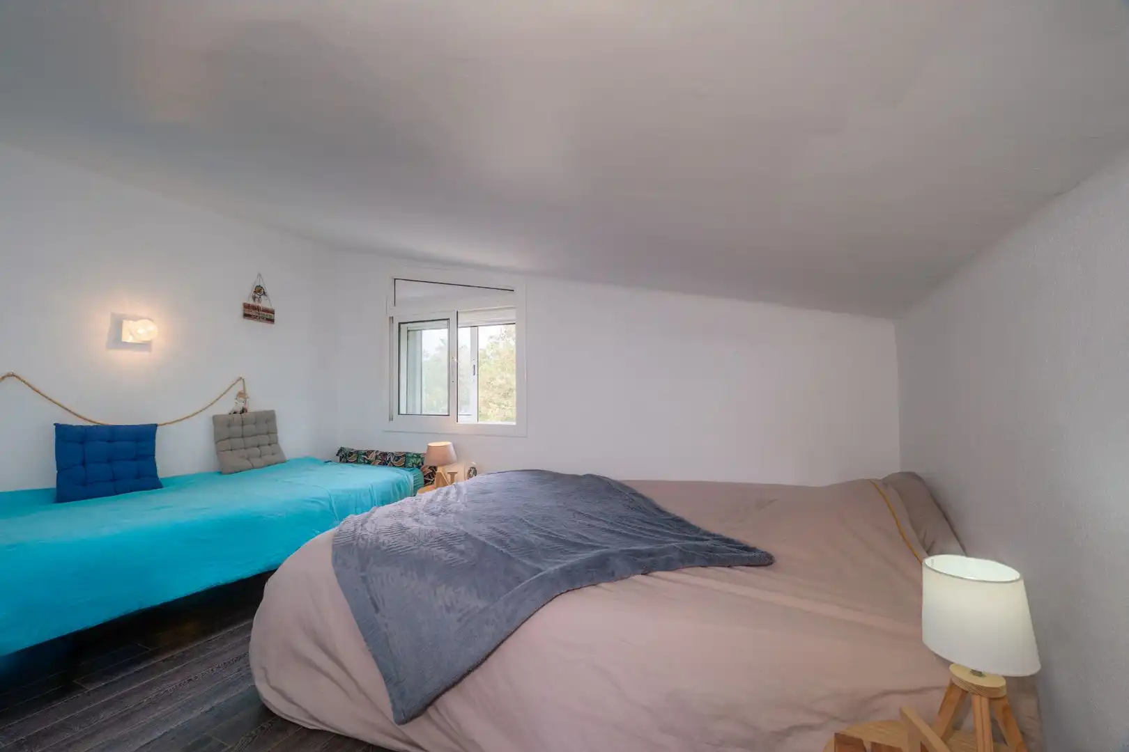 Villa à vendre à Cap Ras - Creus - Falconera, imagen 28