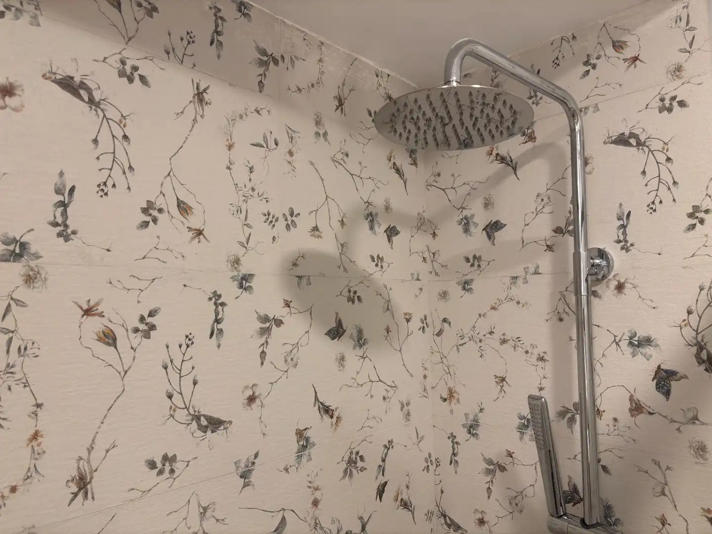 Badezimmer von Erdgeschoss zum Verkauf in Quart de Poblet