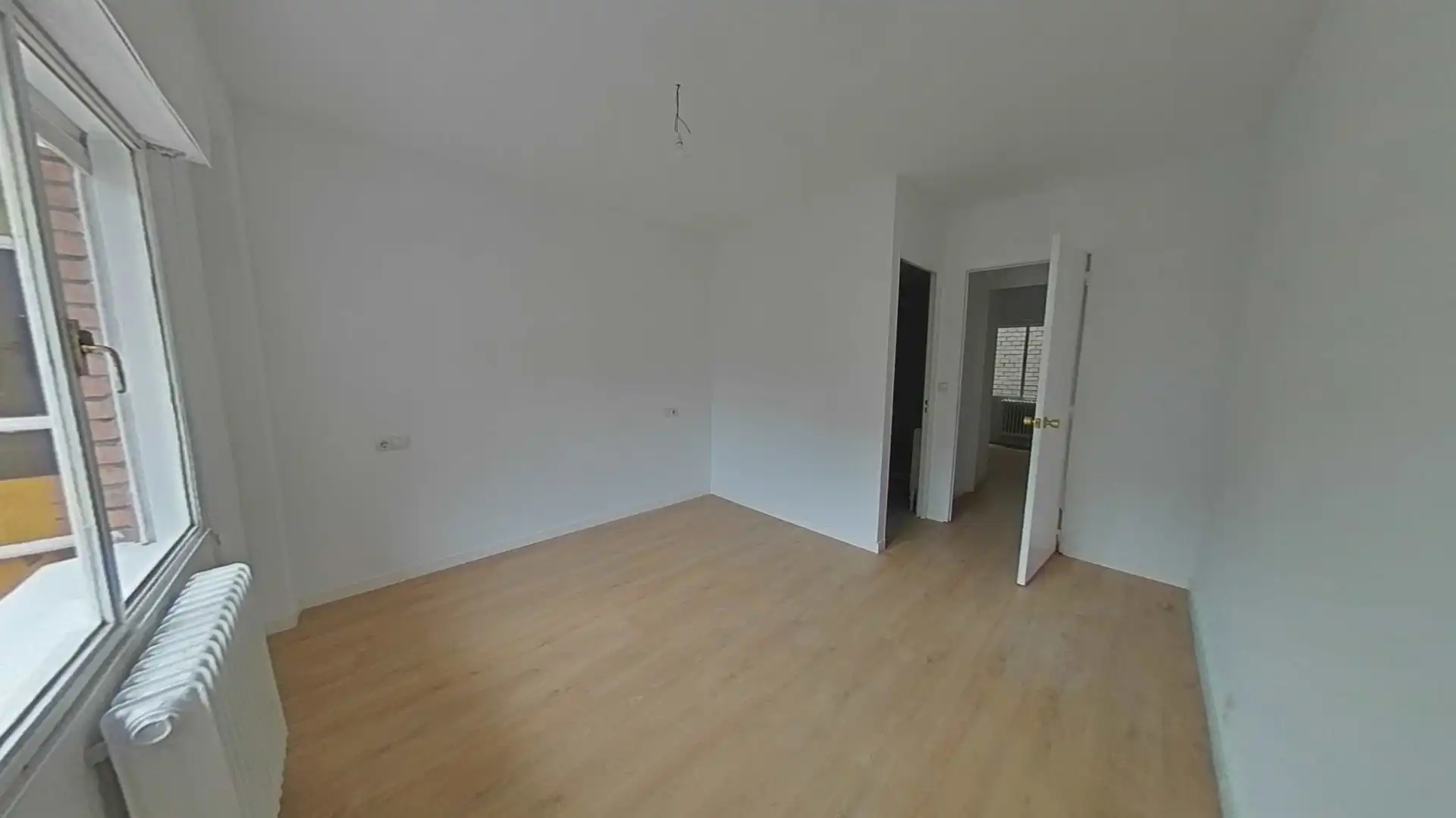 Appartamento con ascensore in vendita a C/ Hilados, imagen 15