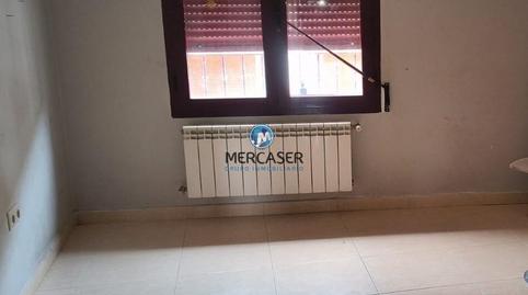 Photo 4 of Flat for sale in Horche, Guadalajara