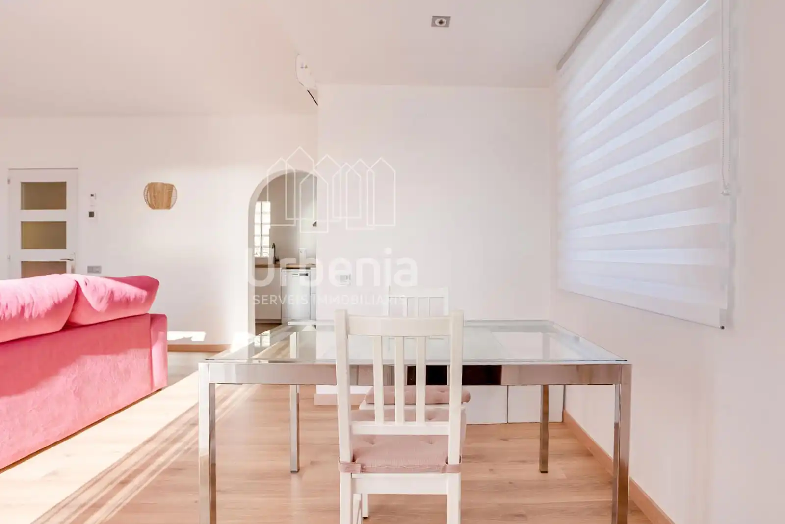 Casa con jardín en venta en Sant Cebrià de Vallalta, imagen 13