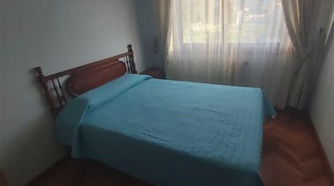 Foto 2 de Pis de lloguer a Rúa Cacheno, 51, Bembrive, Vigo