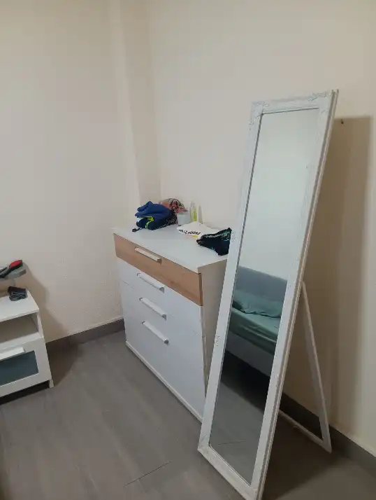 Appartement avec terrasse à vendre à Monóvar  / Monòver, imagen 17