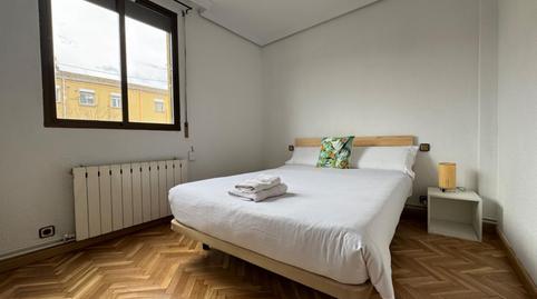 Photo 2 of House or chalet to rent in Moscardó,  Madrid Capital