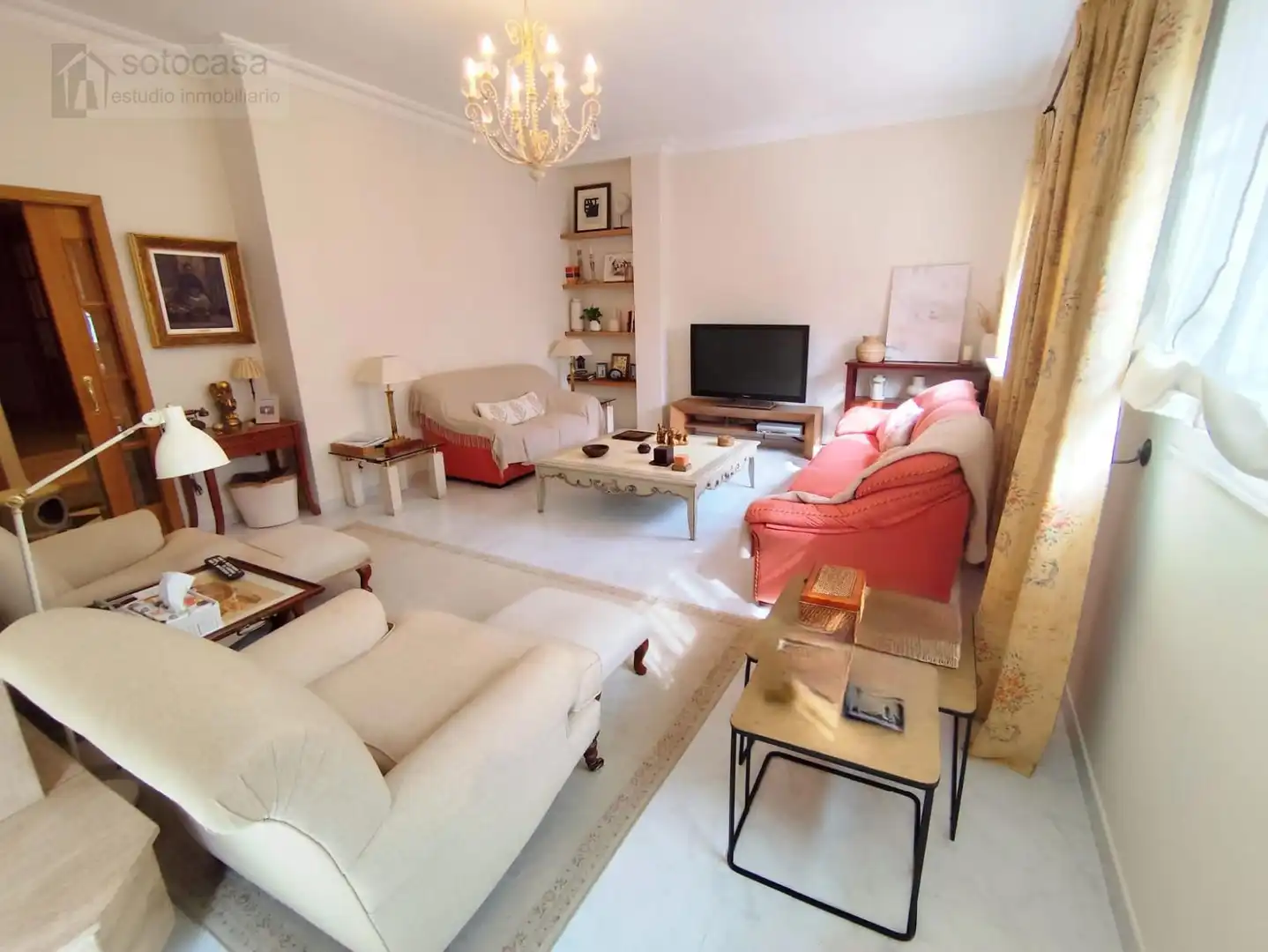 Casa o chalet en venta en extrarradio diseminados, Trigueros del Valle