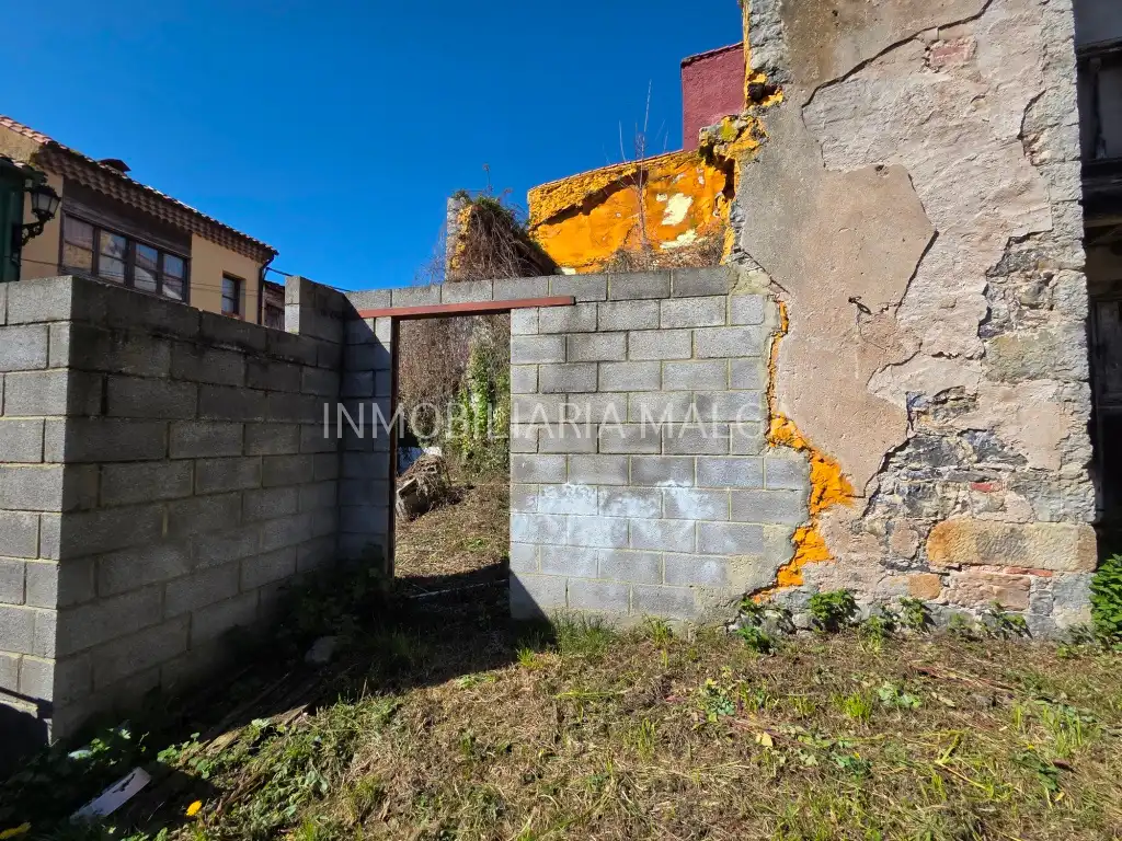 Casa o xalet en venda en Colunga