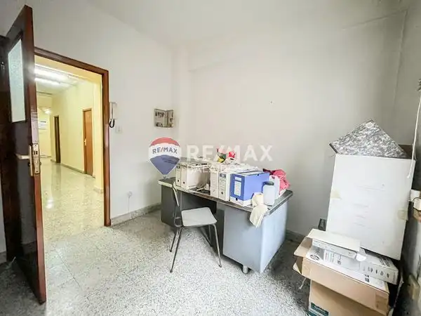 Piso con ascensor en venta en Rúa de Pontevedra, imagen 22