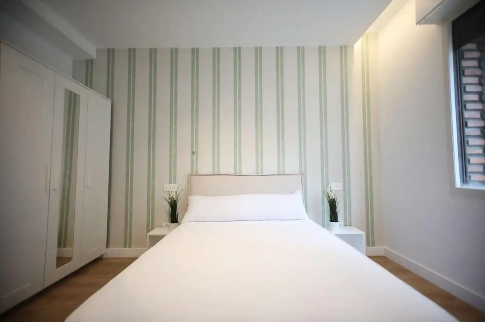Appartement avec ascenseur à vendre à Sacramento, imagen 15