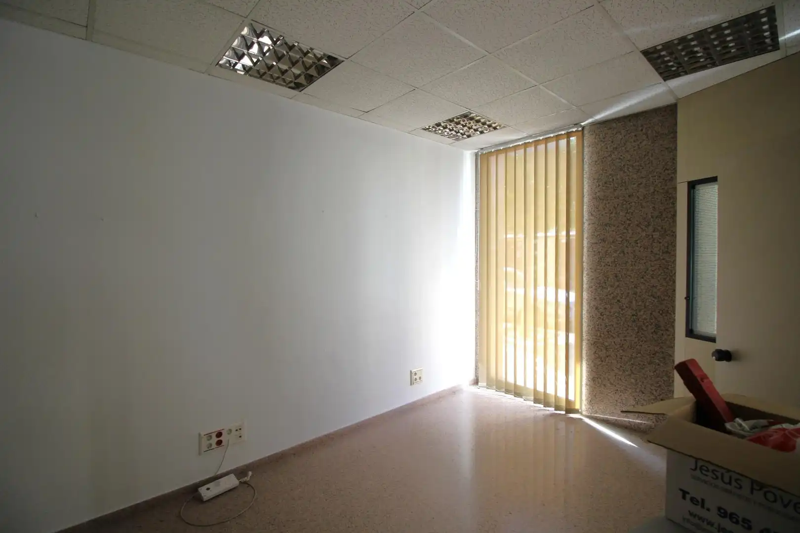 Local commercial à vendre à Petrer, imagen 11