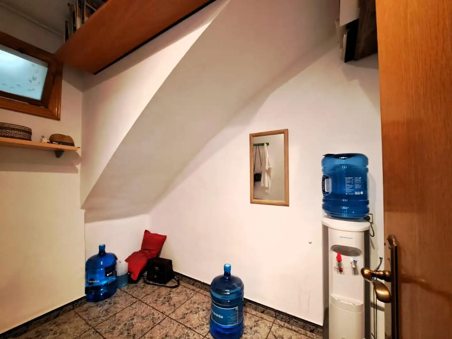 Villa à vendre à Collbató, imagen 29